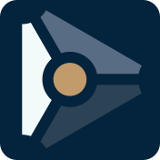 Larix Technologies