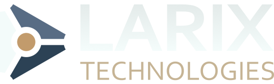 Larix Technologies